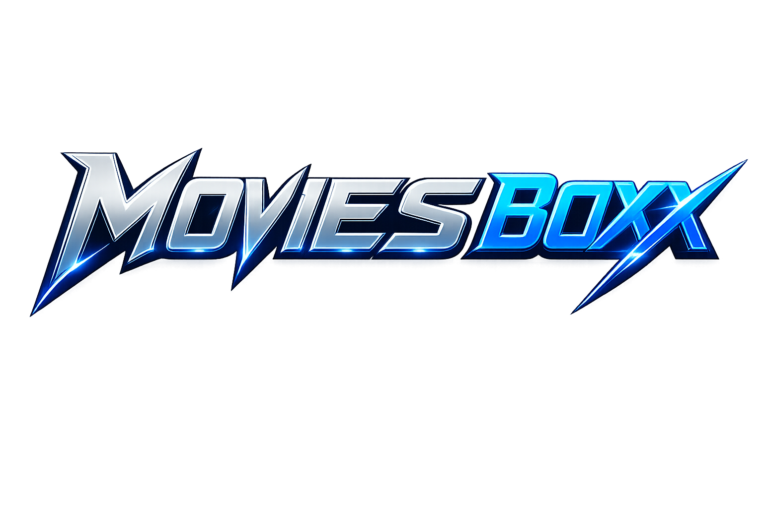https://moviesboxx.site